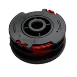 1189036 - Genuine Replacement Spool for Selected Hyundai Machines Front