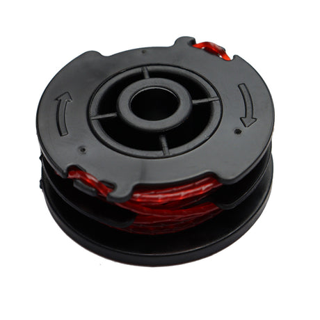 1189036 - Genuine Replacement Spool for Selected Hyundai Machines Front
