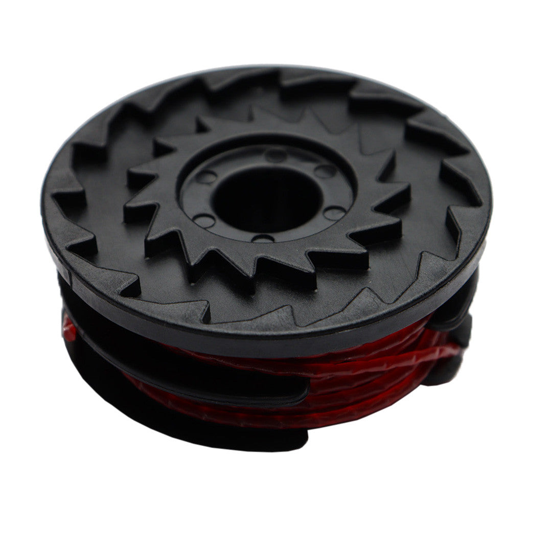 1189036 - Genuine Replacement Spool for Selected Hyundai Machines Rear