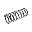 1290023 - Genuine Replacement Spring for Selected Hyundai Machines Front