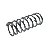 1290023 - Genuine Replacement Spring for Selected Hyundai Machines Front