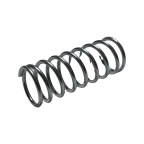 1290023 - Genuine Replacement Spring for Selected Hyundai Machines Front