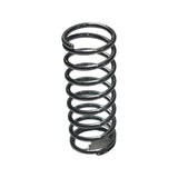 1290023 - Genuine Replacement Spring for Selected Hyundai Machines Rear