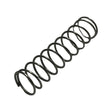 1290082 - Genuine Replacement Spring for Selected Hyundai Machines Front