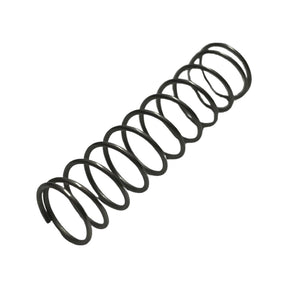 1290082 - Genuine Replacement Spring for Selected Hyundai Machines Front
