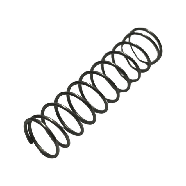 1290082 - Genuine Replacement Spring for Selected Hyundai Machines Front