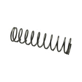1290082 - Genuine Replacement Spring for Selected Hyundai Machines Rear