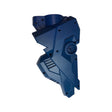 1308041 - Genuine Replacement Left Casing for Selected Hyundai Machines Front