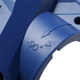 1308041 - Genuine Replacement Left Casing for Selected Hyundai Machines Zoomed