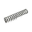 1308004 - Genuine Replacement Spring for Selected Hyundai Machines Side