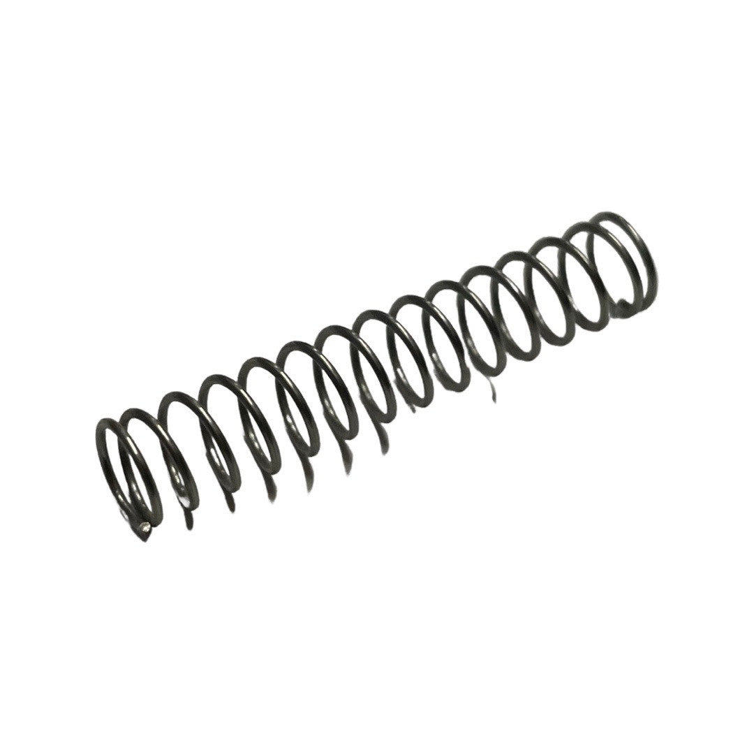1308004 - Genuine Replacement Spring for Selected Hyundai Machines Side