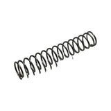 1308004 - Genuine Replacement Spring for Selected Hyundai Machines Side