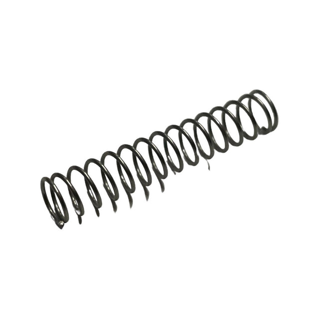1308004 - Genuine Replacement Spring for Selected Hyundai Machines Side