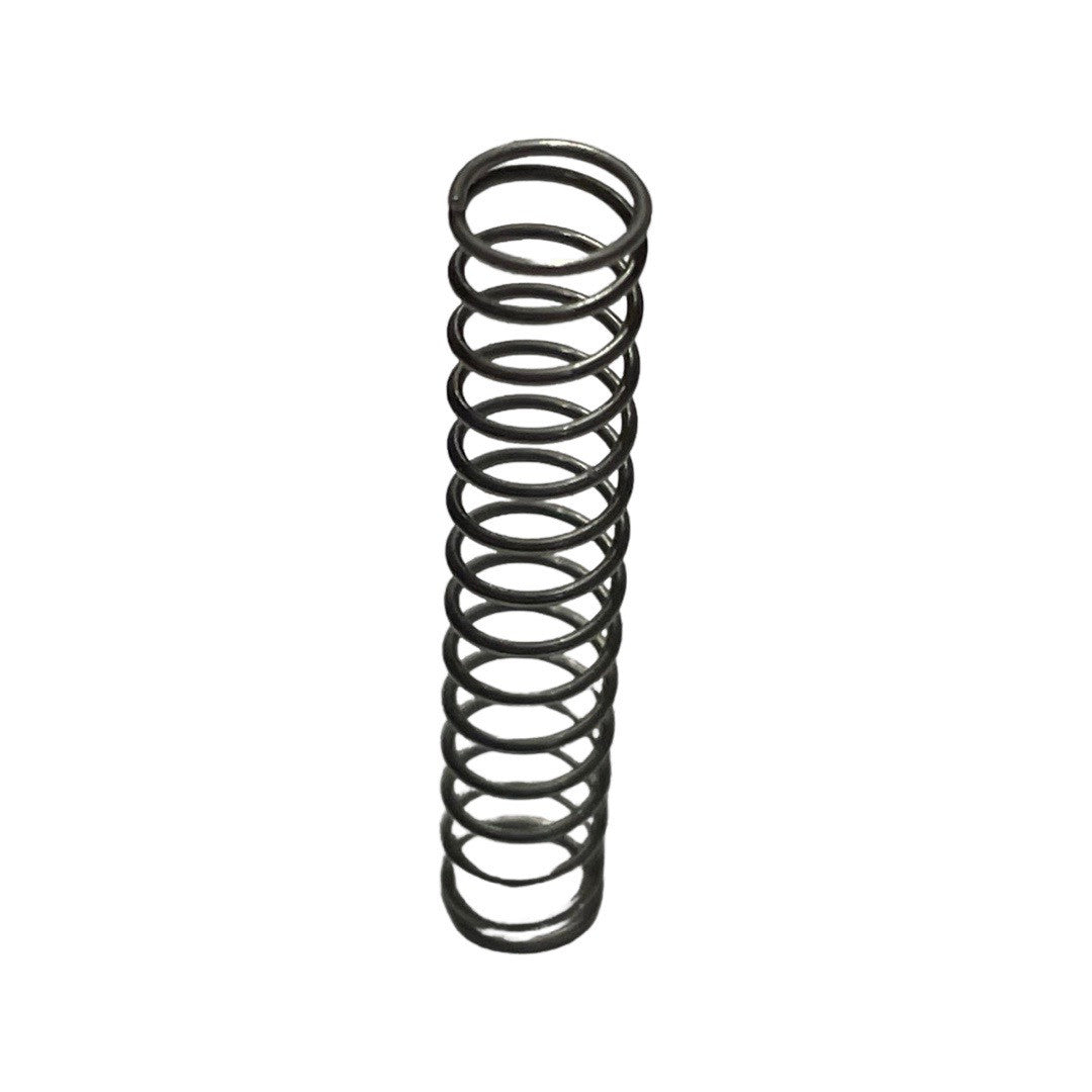 1308004 - Genuine Replacement Spring for Selected Hyundai Machines Front