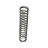 1308004 - Genuine Replacement Spring for Selected Hyundai Machines Front