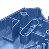 1308041 - Genuine Replacement Left Casing for Selected Hyundai Machines Inside (1)