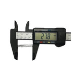 1308004 - Genuine Replacement Spring for Selected Hyundai Machines Measured