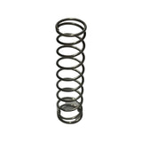 1308005 - Genuine Replacement Spring for Selected Hyundai Machines Rear