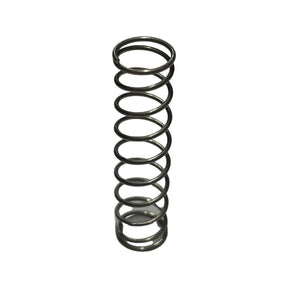 1308005 - Genuine Replacement Spring for Selected Hyundai Machines Rear