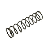1308005 - Genuine Replacement Spring for Selected Hyundai Machines Front