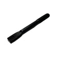 1286065 - Genuine Replacement Handle Pin for Selected Hyundai Machines Top