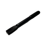 1286065 - Genuine Replacement Handle Pin for Selected Hyundai Machines Top