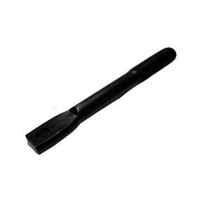 1286065 - Genuine Replacement Handle Pin for Selected Hyundai Machines Top