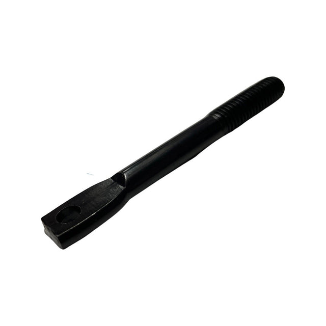 1286065 - Genuine Replacement Handle Pin for Selected Hyundai Machines Top
