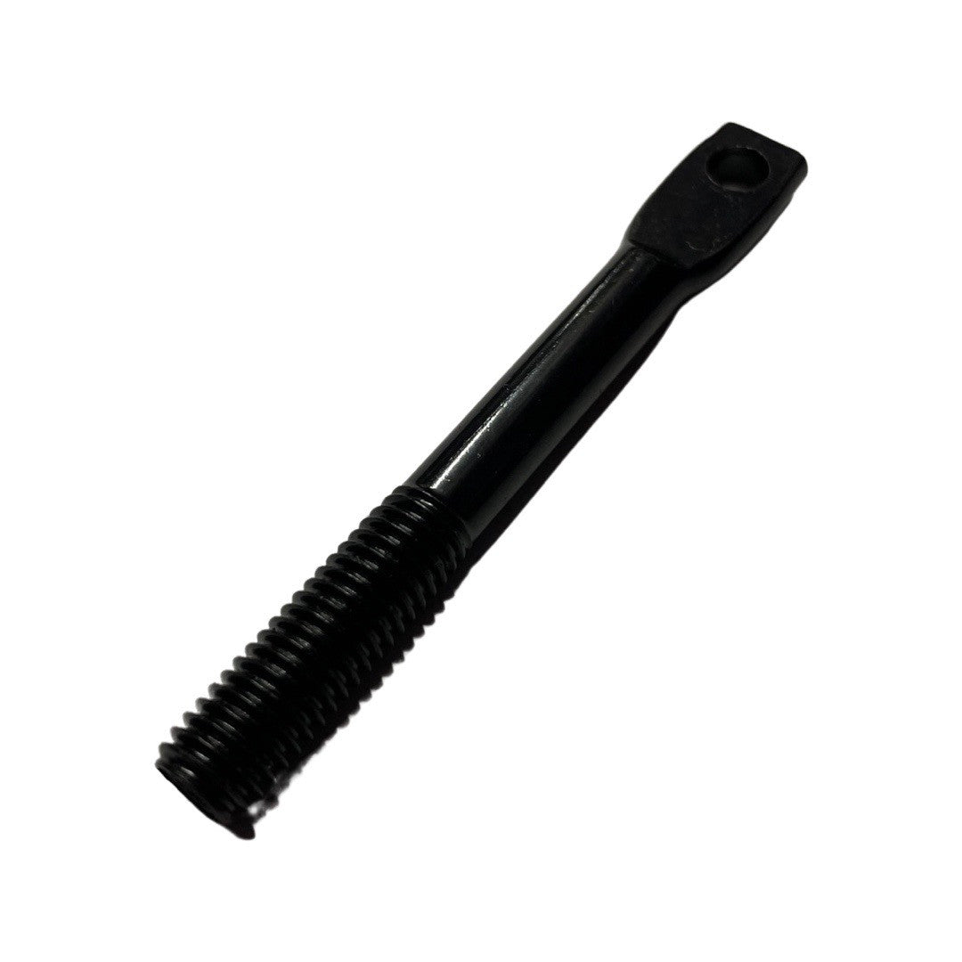 1286065 - Genuine Replacement Handle Pin for Selected Hyundai Machines Bottom