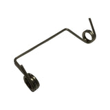 1308047 - Genuine Replacement Spring for Selected Hyundai Machines Front