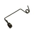 1308047 - Genuine Replacement Spring for Selected Hyundai Machines Front