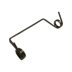 1308047 - Genuine Replacement Spring for Selected Hyundai Machines Front