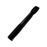 1286065 - Genuine Replacement Handle Pin for Selected Hyundai Machines Bottom