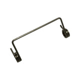 1308047 - Genuine Replacement Spring for Selected Hyundai Machines Rear