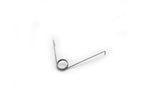 1189011 - Genuine Replacement Spring for Selected Hyundai Machines Front