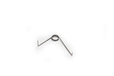 1189011 - Genuine Replacement Spring for Selected Hyundai Machines Rear