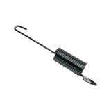 1288071 - Genuine Replacement Spring for Selected Hyundai Machines Front