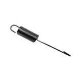 1288071 - Genuine Replacement Spring for Selected Hyundai Machines Rear