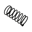 1292002 - Genuine Replacement Spring for Selected Hyundai Machines Front
