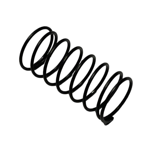 1292002 - Genuine Replacement Spring for Selected Hyundai Machines Front