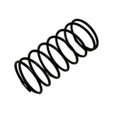 1292002 - Genuine Replacement Spring for Selected Hyundai Machines Bottom