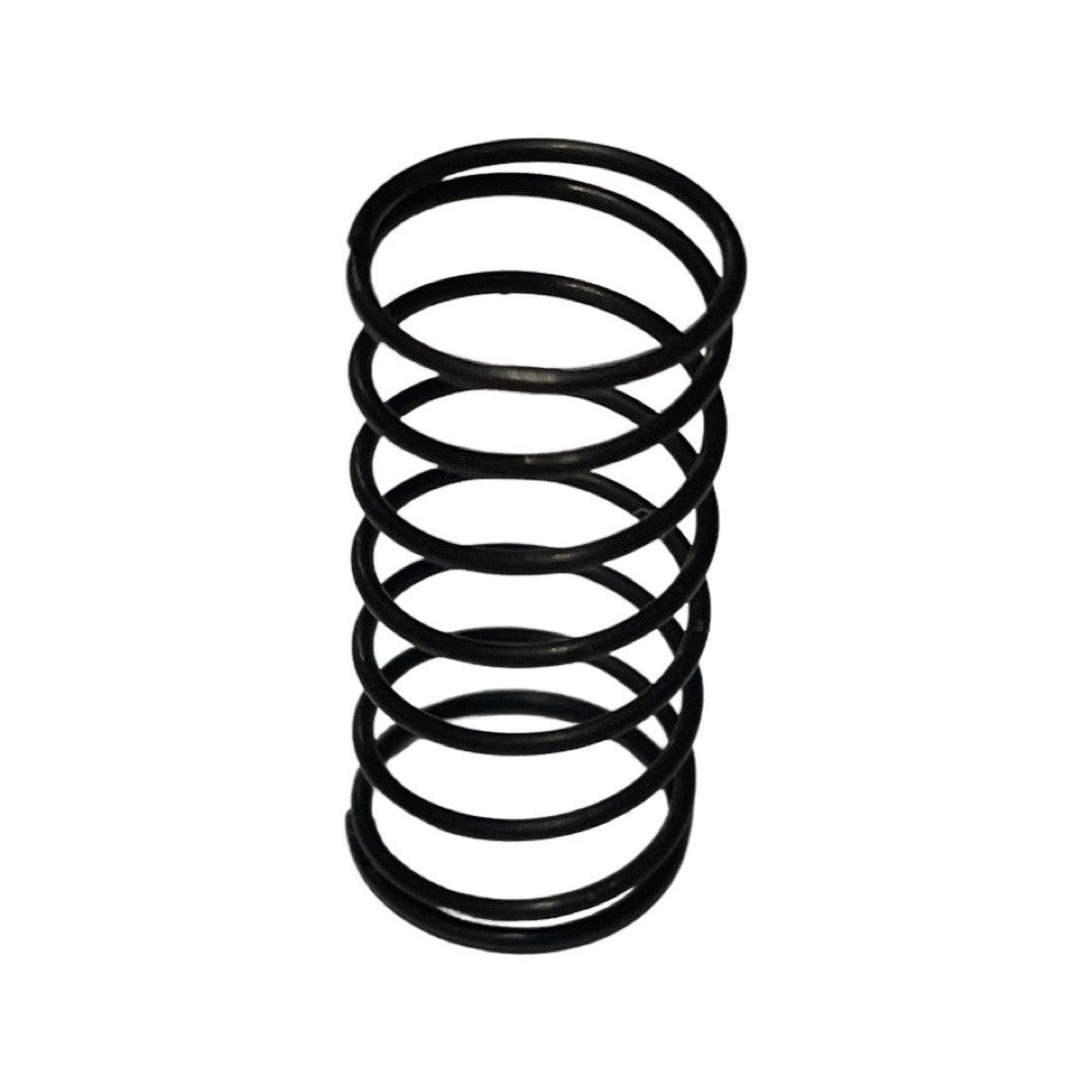 1292002 - Genuine Replacement Spring for Selected Hyundai Machines Side View