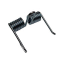 1290079 - Genuine Replacement Spring for Blocking Part for Selected Hyundai Machines Front