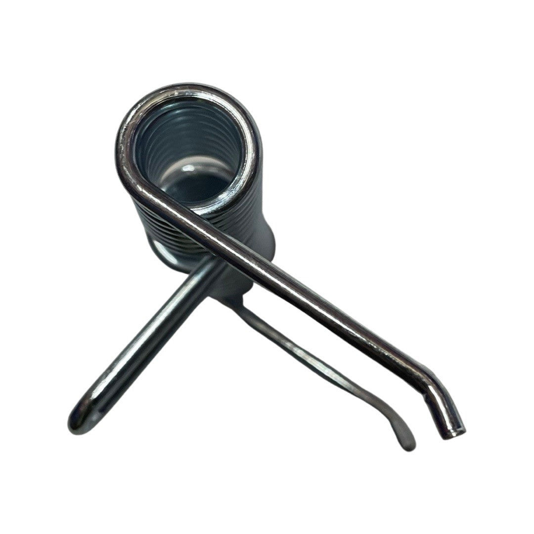 1290079 - Genuine Replacement Spring for Blocking Part for Selected Hyundai Machines Side