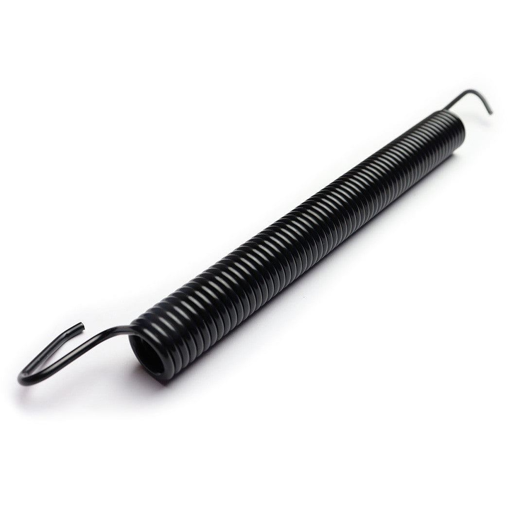 1290116 - Genuine Replacement Spring for Height Adjusting for Selected Hyundai Machines Rear