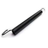 1290116 - Genuine Replacement Spring for Height Adjusting for Selected Hyundai Machines Rear