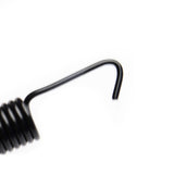 1290116 - Genuine Replacement Spring for Height Adjusting for Selected Hyundai Machines Side