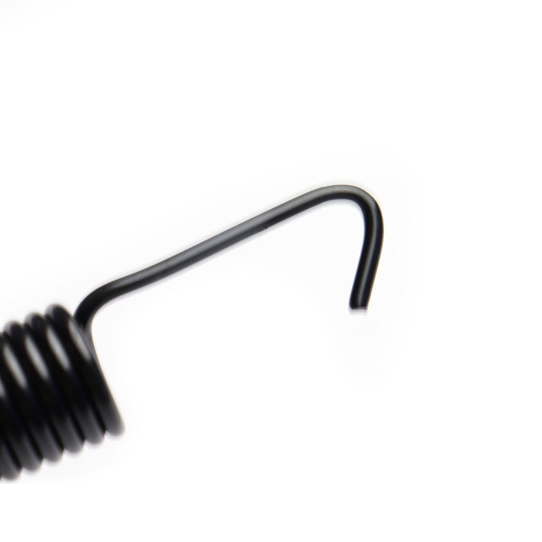 1290116 - Genuine Replacement Spring for Height Adjusting for Selected Hyundai Machines Side