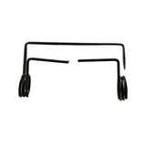 1286011 - Genuine Replacement Spring for Trigger for Selected Hyundai Machines Front