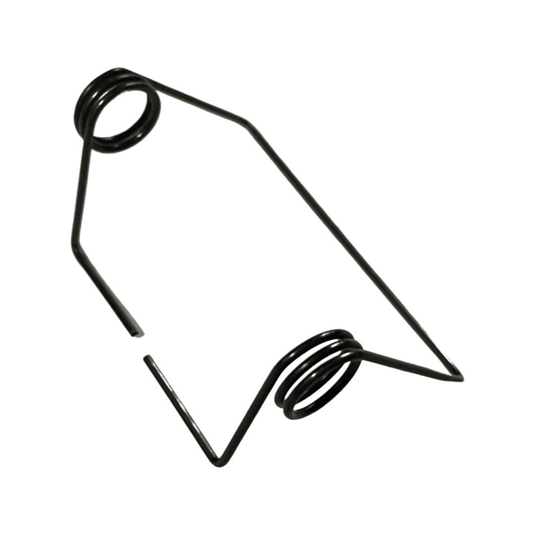 1286011 - Genuine Replacement Spring for Trigger for Selected Hyundai Machines Side